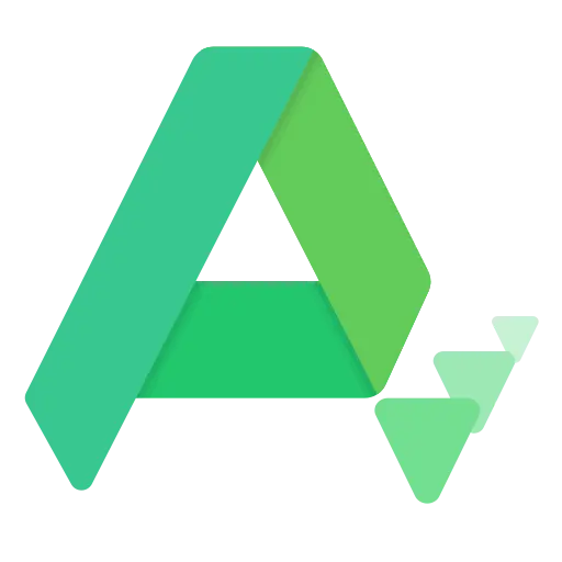 APKPure