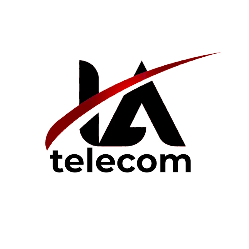 IA Telecom